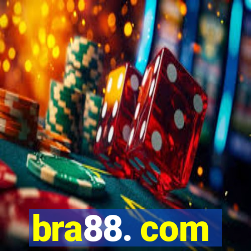 bra88. com